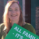 Image for article titled The First-Ever Transgender Candidate is Running for Office in Utah